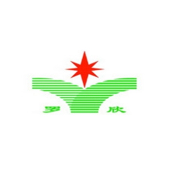1504921530395936_14